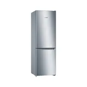 Réfrigérateur congélateur bas - KGN33NLEB BOSCH