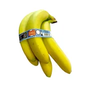 Banane des Antilles CARREFOUR LE MARCHE