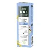Crème Visage Hydratation & Éclat Bio N.A.E