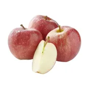 Pommes gala petit calibre FILIERE QUALITE CARREFOUR