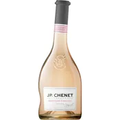 Vin Rosé Pays d'oc JP CHENET