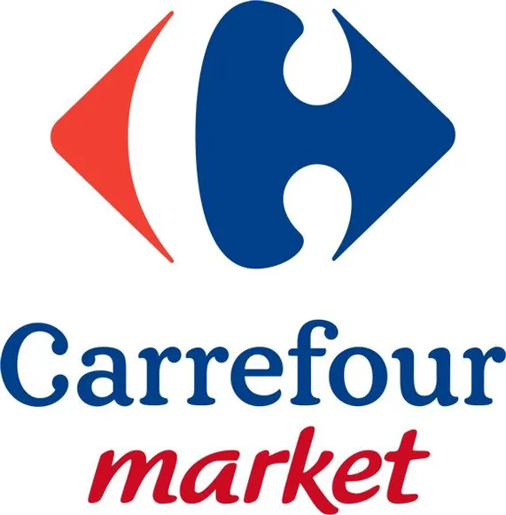 8€ offerts dès 40€ d’achat Carrefour Market