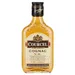 Cognac fine COURCEL