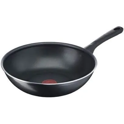 Poêle, casserole et wok - 2