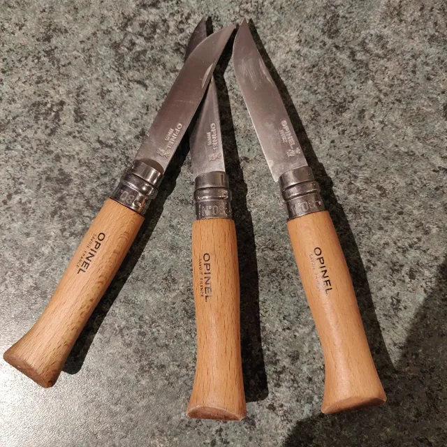 Suggestion Vignettes-opinel