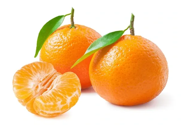 CLEMENTINES CARREFOUR SIMPL'