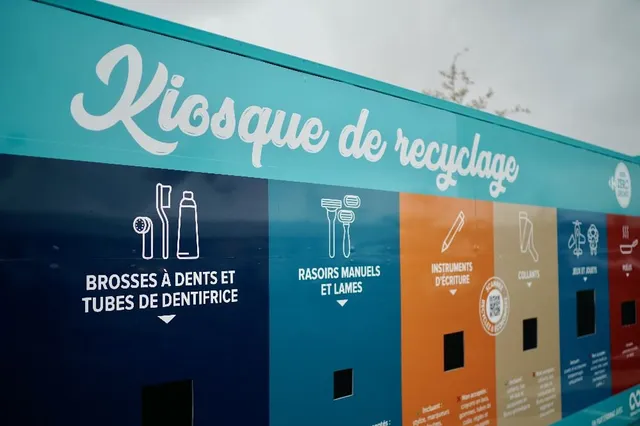 Gagner de l’argent en recyclant, c'est possible ? ♻️