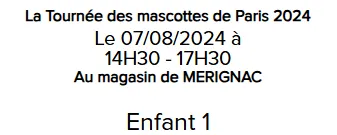 👍Super merci @140878136  pour le partage