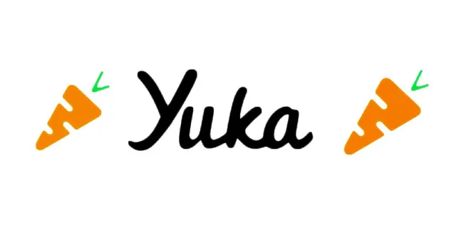 Yuka Faites les bons choix pour votre santé - 4