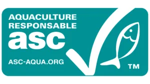 Que signifient les labels MSC et ASC de nos poissonneries ?