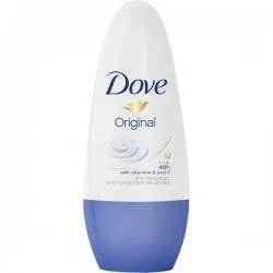 Deo dove roll-0n