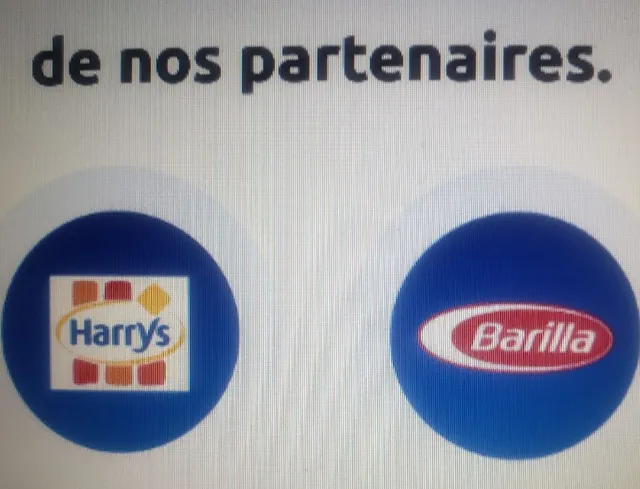 On gagne chez carrefour ? - 3