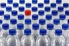 Recyclage bouteilles plastiques