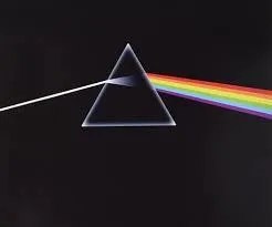 Pink Floyd ! J'adore ! - 2