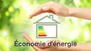 Economies d’énergie : c’est l’affaire de tous !! 🔌🌡🥵😉 - 2