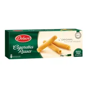 sweet tobacco confectionery Sweet Tobacco (aka Spanish Gold)
